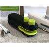 Image 2 : Handheld Rechargable Mini Bag Sealers