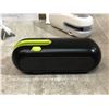 Image 4 : Handheld Rechargable Mini Bag Sealers