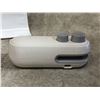 Image 5 : Handheld Rechargable Mini Bag Sealers