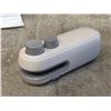 Image 6 : Handheld Rechargable Mini Bag Sealers