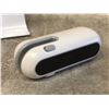 Image 7 : Handheld Rechargable Mini Bag Sealers