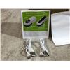 Image 8 : Handheld Rechargable Mini Bag Sealers