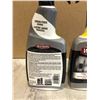 Image 3 : Weiman 651ml Stainless Steel Cleaner & Polish