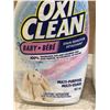 Image 2 : Lot Of 2 Oxi Clean Stain Remover - 651ml