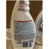 Image 3 : Lot Of 2 Oxi Clean Stain Remover - 651ml