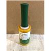 Image 1 : Jobond Packing Stretch Wrap -5in x 500ft
