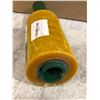 Image 4 : Jobond Packing Stretch Wrap -5in x 500ft