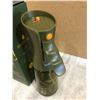 Image 2 : Hoforife Oil Sprayer Precise Oil Control