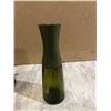 Image 3 : Hoforife Oil Sprayer Precise Oil Control