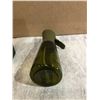 Image 4 : Hoforife Oil Sprayer Precise Oil Control