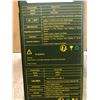 Image 6 : Hoforife Oil Sprayer Precise Oil Control