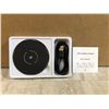 Image 2 : Wireless Portable Charger - QI Standard