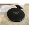 Image 3 : Wireless Portable Charger - QI Standard