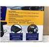 Image 2 : Frostblocker Winter Windshield & Mirror Covers