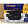Image 3 : Frostblocker Winter Windshield & Mirror Covers