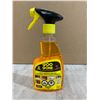 Image 1 : Goo Gone - Goo & Adhesive Remover
