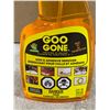 Image 2 : Goo Gone - Goo & Adhesive Remover