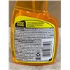 Image 3 : Goo Gone - Goo & Adhesive Remover