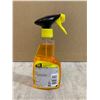 Image 4 : Goo Gone - Goo & Adhesive Remover