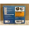 Image 3 : 1 Year Supply - Maravello Washing Machine Cleaner