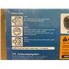 Image 4 : 1 Year Supply - Maravello Washing Machine Cleaner