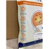 Image 2 : Ecopest Professional Mouse & Glue Insect Trap - 12 Pack