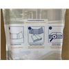 Image 4 : Ecopest Professional Mouse & Glue Insect Trap - 12 Pack