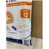 Image 3 : Ecopest Professional Mouse & Glue Insect Trap - 12 Pack