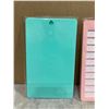 Image 3 : 4 PCS - Chore Chart