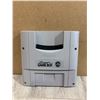 Image 1 : Nintendo Super Gameboy - Model NO: SHVC-027