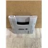Image 2 : Nintendo Super Gameboy - Model NO: SHVC-027