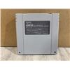 Image 3 : Nintendo Super Gameboy - Model NO: SHVC-027