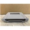 Image 5 : Nintendo Super Gameboy - Model NO: SHVC-027