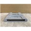 Image 6 : Nintendo Super Gameboy - Model NO: SHVC-027