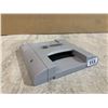 Image 7 : Nintendo Super Gameboy - Model NO: SHVC-027