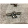 Image 3 : 100 PCS - U Type Clip On Nuts