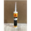 Image 1 : Sikasil GP General Purpose Silicone Sealent