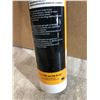 Image 3 : Sikasil GP General Purpose Silicone Sealent