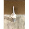 Image 4 : Sikasil GP General Purpose Silicone Sealent