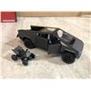 Image 3 : Xinhaodi Model - Cybertruck