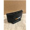 Image 3 : Electronic Alarm Clock - Model: TCA-245