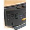 Image 4 : Electronic Alarm Clock - Model: TCA-245