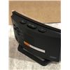 Image 5 : Electronic Alarm Clock - Model: TCA-245