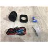 Image 2 : Universal Waterproof Cigarette Lighter Power Socket