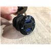 Image 3 : Universal Waterproof Cigarette Lighter Power Socket