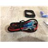 Image 5 : Universal Waterproof Cigarette Lighter Power Socket