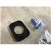 Image 6 : Universal Waterproof Cigarette Lighter Power Socket