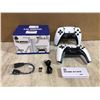 Image 1 : 2.4G Wireless M15 Plus Controller