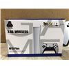 Image 2 : 2.4G Wireless M15 Plus Controller