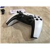 Image 3 : 2.4G Wireless M15 Plus Controller